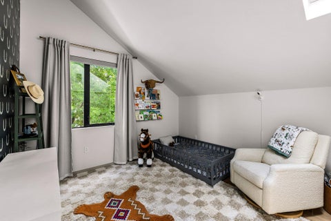 Tiny photo for 2604 Little John LN, Austin, TX 78704 (MLS # 8756705)