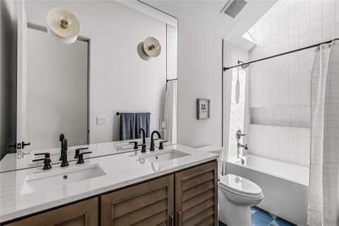 Tiny photo for 2604 Little John LN, Austin, TX 78704 (MLS # 8756705)
