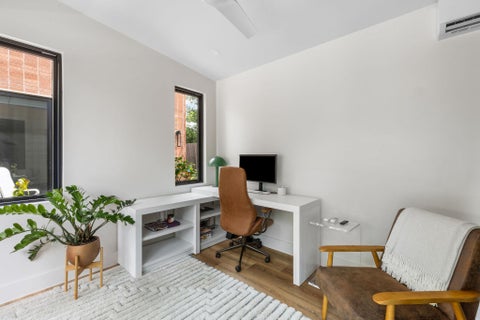 Tiny photo for 2604 Little John LN, Austin, TX 78704 (MLS # 8756705)