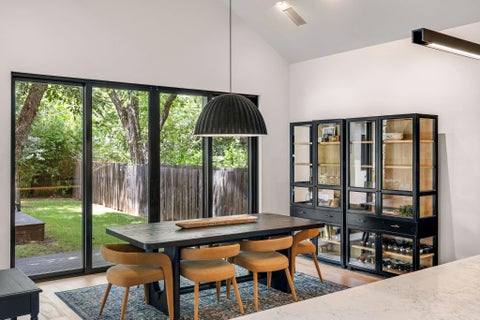 Tiny photo for 2604 Little John LN, Austin, TX 78704 (MLS # 8756705)