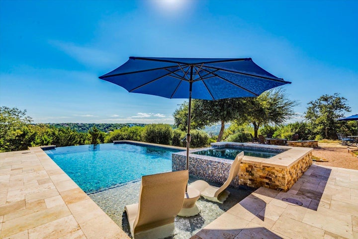 Photo 1 of 40 — 917 Dream Catcher DR, Leander, TX 78641