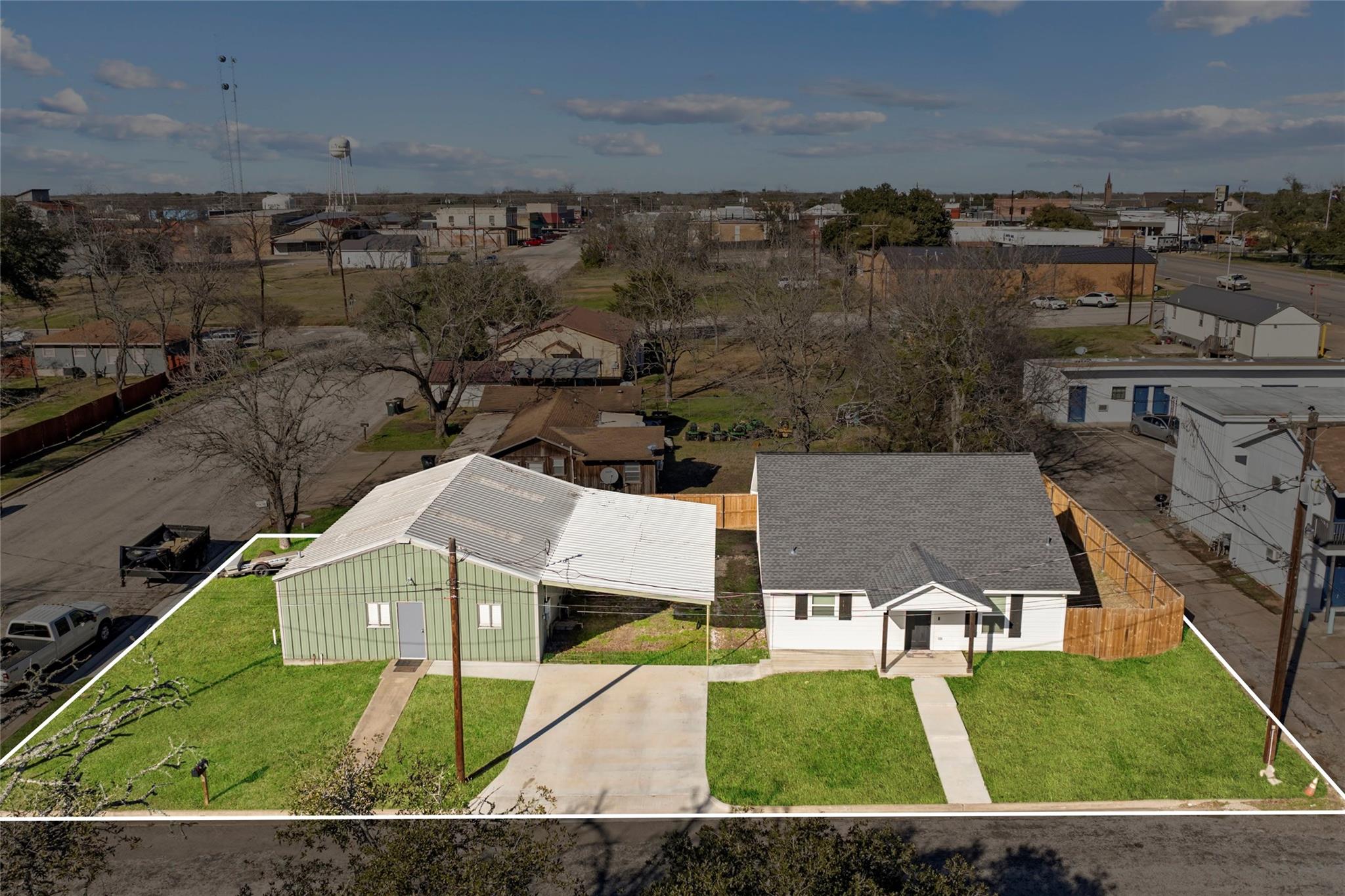 Listing image 7