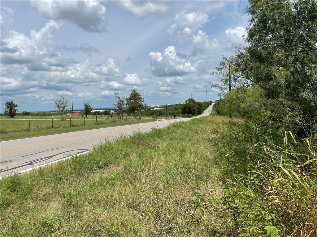 9025 Burklund Farms RD