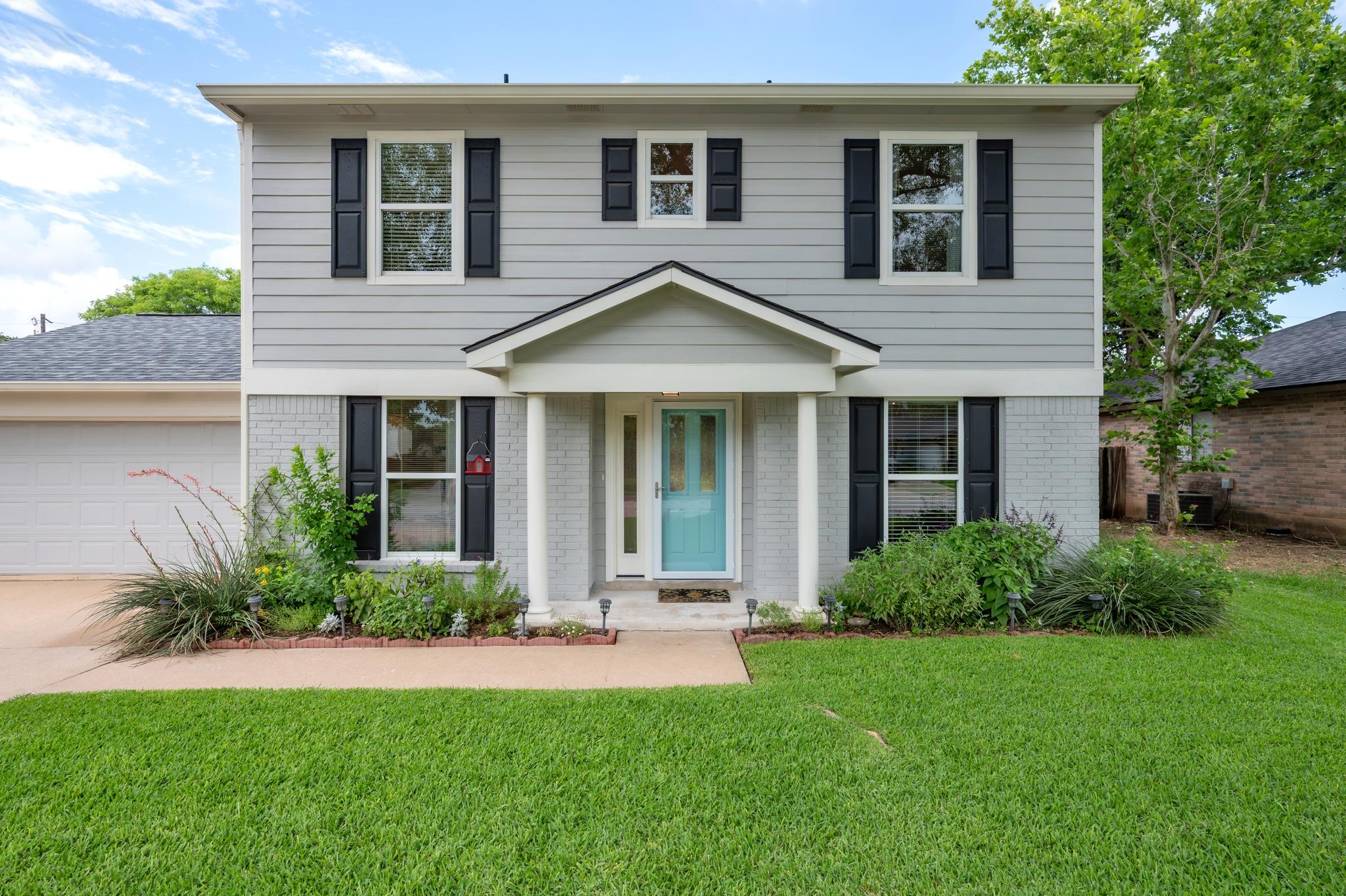 1700 E Messick LOOP