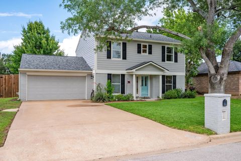 Photo of 1700 E Messick LOOP, Round Rock, TX 78681 (MLS # 3735034)
