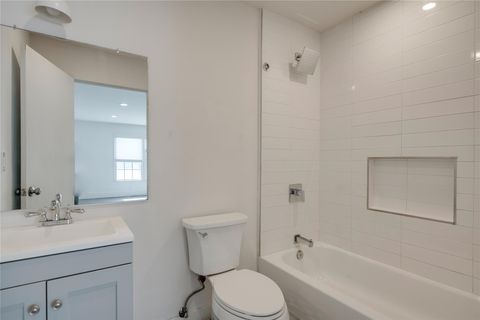 Tiny photo for 4202 N Hills DR, Austin, TX 78731 (MLS # 2682538)