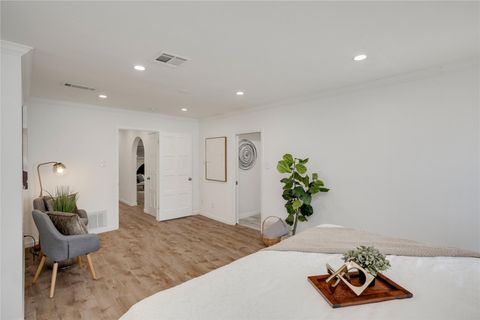 Tiny photo for 4202 N Hills DR, Austin, TX 78731 (MLS # 2682538)