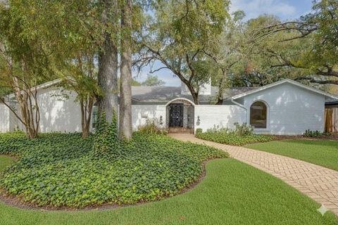 Tiny photo for 4202 N Hills DR, Austin, TX 78731 (MLS # 2682538)