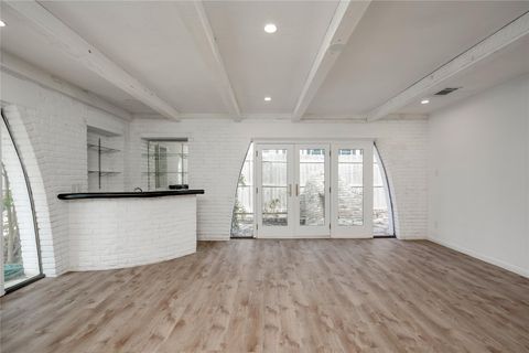 Tiny photo for 4202 N Hills DR, Austin, TX 78731 (MLS # 2682538)