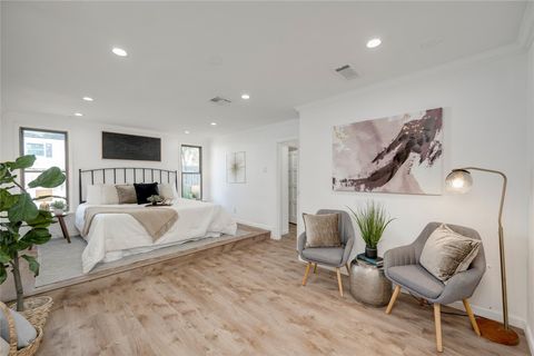 Tiny photo for 4202 N Hills DR, Austin, TX 78731 (MLS # 2682538)