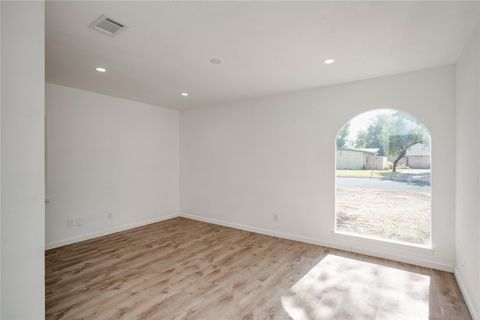 Tiny photo for 4202 N Hills DR, Austin, TX 78731 (MLS # 2682538)