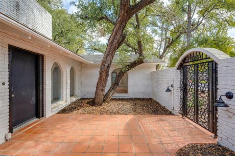 Tiny photo for 4202 N Hills DR, Austin, TX 78731 (MLS # 2682538)