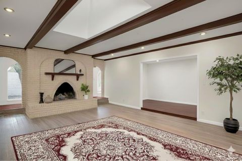 Tiny photo for 4202 N Hills DR, Austin, TX 78731 (MLS # 2682538)