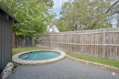 Tiny photo for 4202 N Hills DR, Austin, TX 78731 (MLS # 2682538)