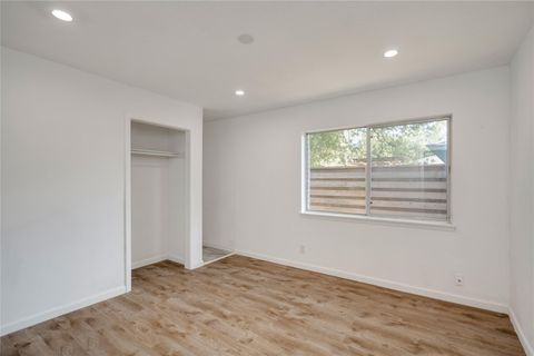 Tiny photo for 4202 N Hills DR, Austin, TX 78731 (MLS # 2682538)