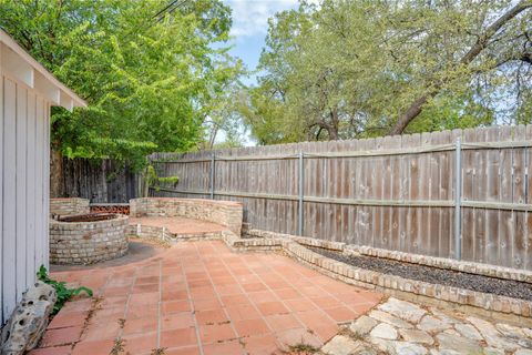 Tiny photo for 4202 N Hills DR, Austin, TX 78731 (MLS # 2682538)