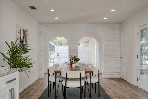 Tiny photo for 4202 N Hills DR, Austin, TX 78731 (MLS # 2682538)