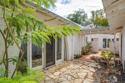 Tiny photo for 4202 N Hills DR, Austin, TX 78731 (MLS # 2682538)
