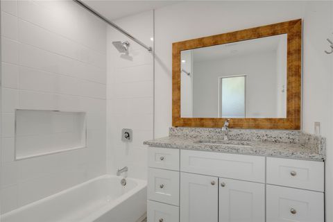 Tiny photo for 4202 N Hills DR, Austin, TX 78731 (MLS # 2682538)