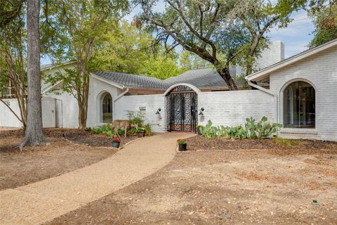 Tiny photo for 4202 N Hills DR, Austin, TX 78731 (MLS # 2682538)