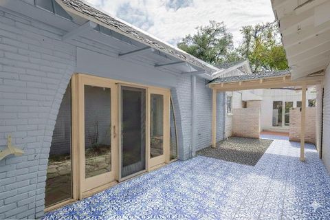 Tiny photo for 4202 N Hills DR, Austin, TX 78731 (MLS # 2682538)