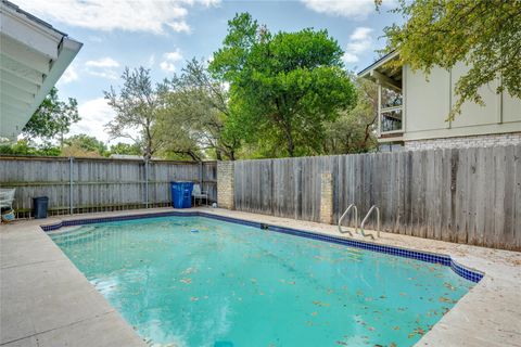 Tiny photo for 4202 N Hills DR, Austin, TX 78731 (MLS # 2682538)