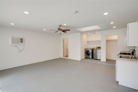 Tiny photo for 4202 N Hills DR, Austin, TX 78731 (MLS # 2682538)