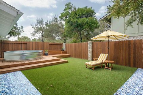 Tiny photo for 4202 N Hills DR, Austin, TX 78731 (MLS # 2682538)