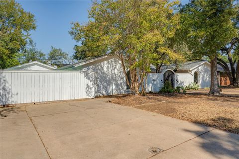 Tiny photo for 4202 N Hills DR, Austin, TX 78731 (MLS # 2682538)