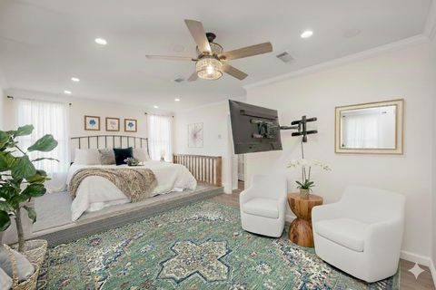 Tiny photo for 4202 N Hills DR, Austin, TX 78731 (MLS # 2682538)