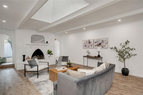 Tiny photo for 4202 N Hills DR, Austin, TX 78731 (MLS # 2682538)
