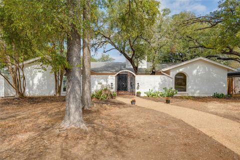 Tiny photo for 4202 N Hills DR, Austin, TX 78731 (MLS # 2682538)