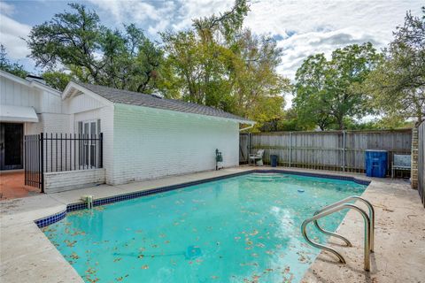 Tiny photo for 4202 N Hills DR, Austin, TX 78731 (MLS # 2682538)