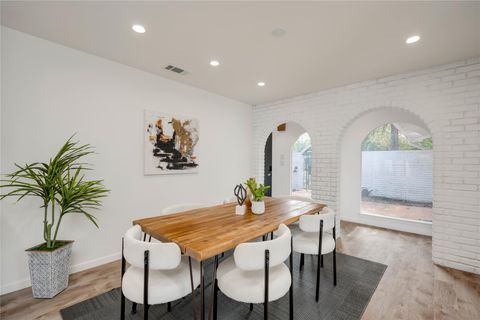 Tiny photo for 4202 N Hills DR, Austin, TX 78731 (MLS # 2682538)