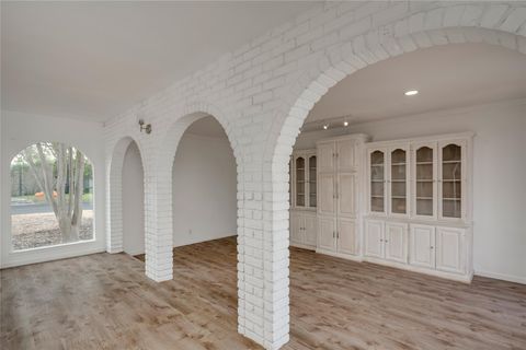 Tiny photo for 4202 N Hills DR, Austin, TX 78731 (MLS # 2682538)