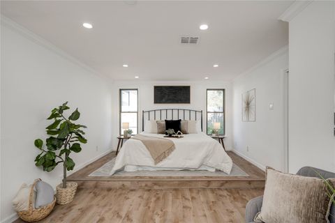 Tiny photo for 4202 N Hills DR, Austin, TX 78731 (MLS # 2682538)