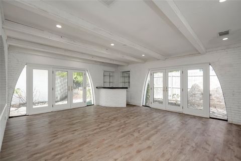 Tiny photo for 4202 N Hills DR, Austin, TX 78731 (MLS # 2682538)