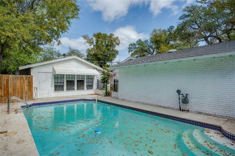 Tiny photo for 4202 N Hills DR, Austin, TX 78731 (MLS # 2682538)