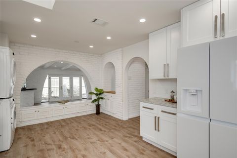 Tiny photo for 4202 N Hills DR, Austin, TX 78731 (MLS # 2682538)