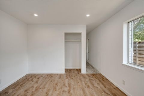 Tiny photo for 4202 N Hills DR, Austin, TX 78731 (MLS # 2682538)