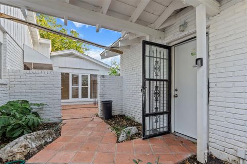 Tiny photo for 4202 N Hills DR, Austin, TX 78731 (MLS # 2682538)