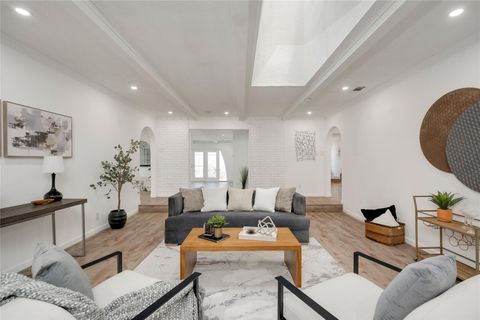 Tiny photo for 4202 N Hills DR, Austin, TX 78731 (MLS # 2682538)