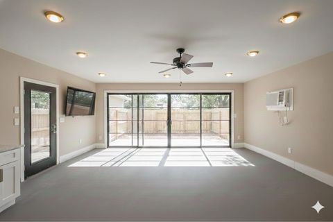 Tiny photo for 4202 N Hills DR, Austin, TX 78731 (MLS # 2682538)