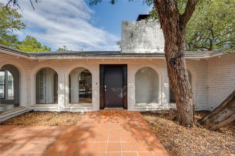 Tiny photo for 4202 N Hills DR, Austin, TX 78731 (MLS # 2682538)