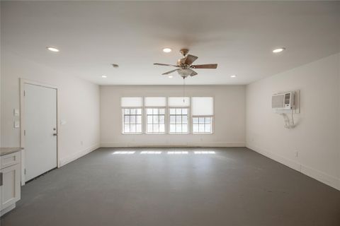 Tiny photo for 4202 N Hills DR, Austin, TX 78731 (MLS # 2682538)