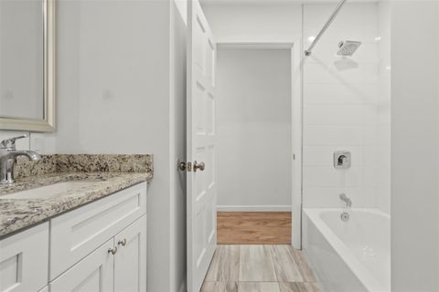 Tiny photo for 4202 N Hills DR, Austin, TX 78731 (MLS # 2682538)
