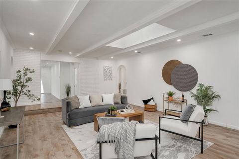 Tiny photo for 4202 N Hills DR, Austin, TX 78731 (MLS # 2682538)