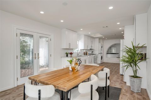 Tiny photo for 4202 N Hills DR, Austin, TX 78731 (MLS # 2682538)