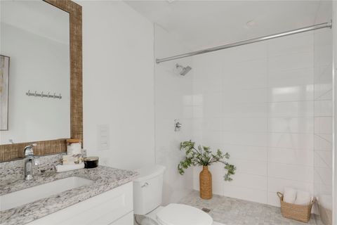 Tiny photo for 4202 N Hills DR, Austin, TX 78731 (MLS # 2682538)
