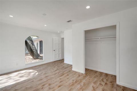 Tiny photo for 4202 N Hills DR, Austin, TX 78731 (MLS # 2682538)